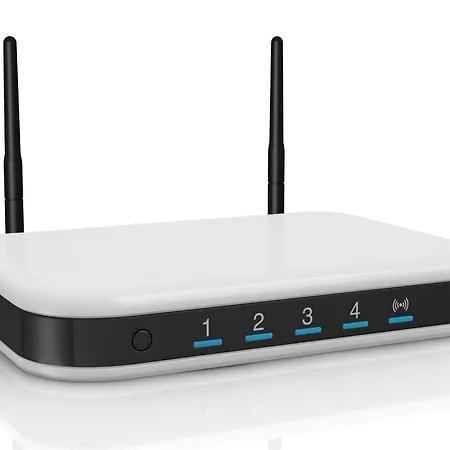 Family House Rose With Pool - Happy Casa vacanze Pinezići